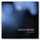 Hennie Bekker - Moving On