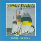 Hennie Bekker - Summer Breeze