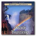 Hennie Bekker - The Smoke That Thunders