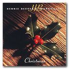 Hennie Bekker - Tranquility: Christmas