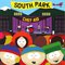 Chef Aid: The South Park Album