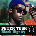 Peter Tosh - Black Dignity