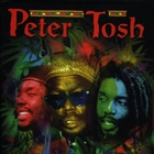 Peter Tosh - Honorary Citizen CD1