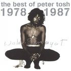 Peter Tosh - The Best Of 1978 - 1987
