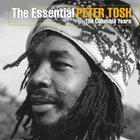 Peter Tosh - The Essential Peter Tosh: The Columbia Years
