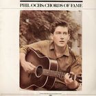 Phil Ochs - Chords Of Fame (Vinyl) CD1