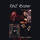 Phil Ochs - Farewells & Fantasies CD2