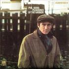 Phil Ochs - Pleasures Of The Harbor (Vinyl)