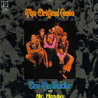 One Tin Soldier (Reissued 2012)