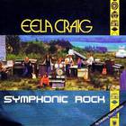 Eela Craig - Symphonic Rock
