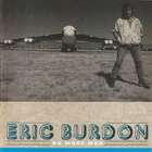 Eric Burdon - No More War