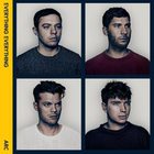 Everything Everything - Arc (Deluxe Edition)