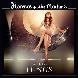 Lungs (The B-Sides)