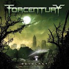 Forcentury - Revelant