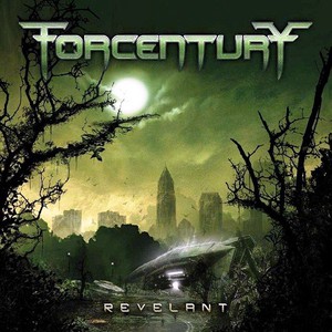 Revelant