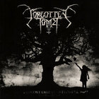 Forgotten Tomb - ...And Don't Deliver Us From Evil