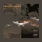Friedemann - Echoes Of A Shattered Sky (Ltd. Deluxe Hqcd Edition)