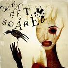 Get Scared - Cheap Tricks And Theatrics (EP)