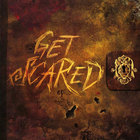 Get Scared - Get Scared (EP)