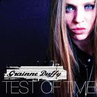 Gráinne Duffy - Test Of Time
