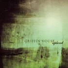 Griffin House - Upland