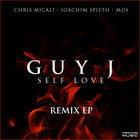 Guy J - Self Love (Remix) (EP)