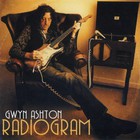 Gwyn Ashton - Radiogram