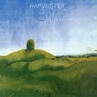 Harvester - Hemat (Vinyl)