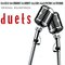 Duets (Original Soundtrack)