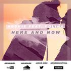 Here And Now (With Polina) (CDS)
