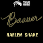 Harlem Shake (EP)