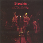 Bloodkin - All Dolled Up (Live)