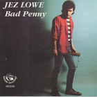 Jez Lowe - Bad Penny