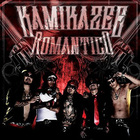 Kamikazee - Romantico