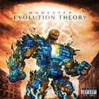 Modestep - Evolution Theory (Deluxe Edition) CD1