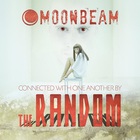 Moonbeam - The Random CD1