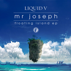 Floating Island (EP)