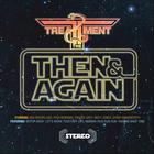 Then & Again (EP)