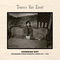 Townes Van Zandt - Sunshine Boy: The Unheard Studio Sessions & Demos 1971 - 1972 CD2
