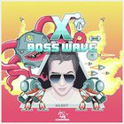 Boss Wave (CDS)