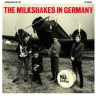 Milkshakes In Germany (Vinyl)
