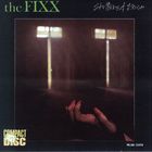 The Fixx - Shuttered Room (Vinyl)