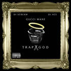 Gucci Mane - Trap God