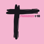 Paradize + 10 CD1