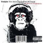 Meshell Ndegeocello - Cookie: The Anthropological Mixtape(1)