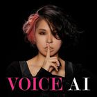Voice (CDS)