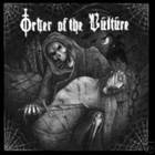 Order Of The Vulture - Order Of The Vulture