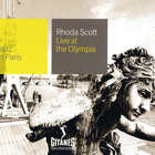 Rhoda Scott - Live At The Olympia (Vinyl)