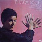 Rhoda Scott - Special Comedies Musicales (Vinyl)