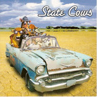 State Cows - State Cows